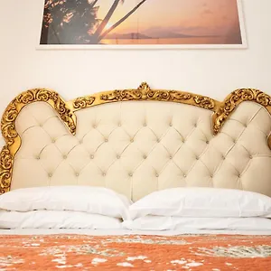 Hotel Des Artistes ****