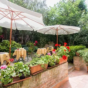 Bed & Breakfast Casa Mimma ***