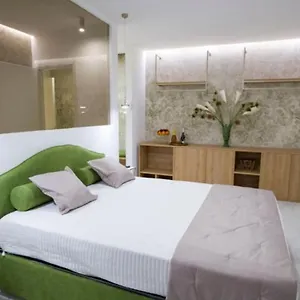 https://marinisa-luxury-room.sicilyhotelsitaly.net