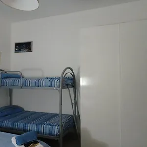 https://casablanca-palermo.sicilyhotelsitaly.net