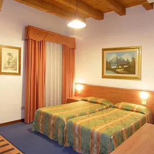 Hotel Da Bepi Lido di Jesolo