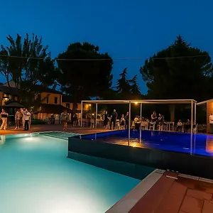 agriturismo-trere.emilia-romagnahotels.net/